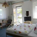 Haus Marga Gæstehus