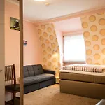 Haus Marga Bad Kissingen