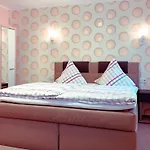 Haus Marga Gæstehus 3*