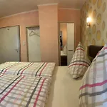 Haus Marga Gæstehus