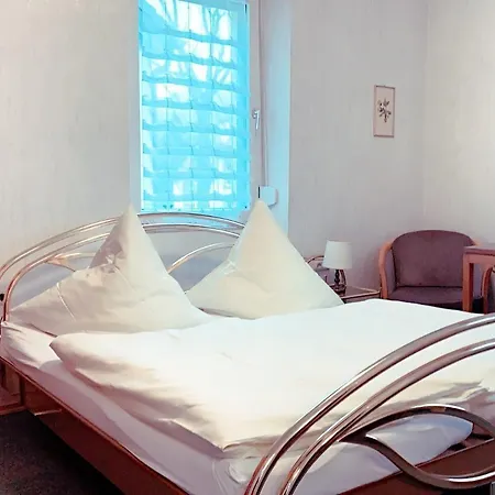 Haus Marga Bad Kissingen