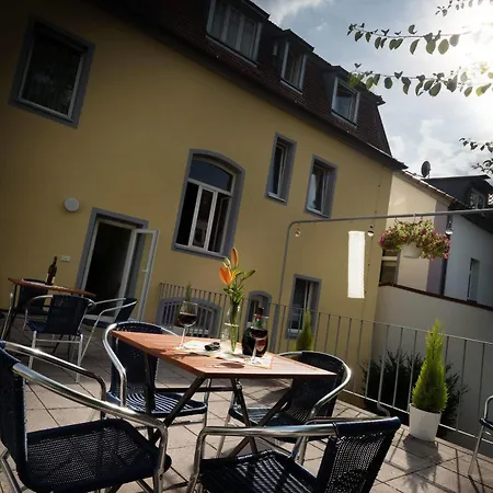 Haus Marga 2*